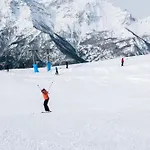 Romito Mountain Retreat - Happy *