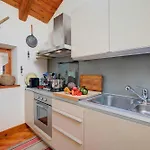 Romito Mountain Retreat - Happy *