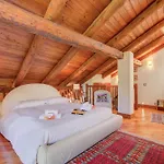 Romito Mountain Retreat - Happy *