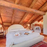 Apartment Romito Mountain Retreat - Happy Cesana Torinese