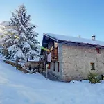 Apartmán Romito Mountain Retreat - Happy