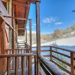 Romito Mountain Retreat - Happy Apartment *