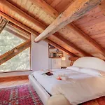Romito Mountain Retreat - Happy Cesana Torinese