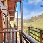Romito Mountain Retreat - Happy * Cesana Torinese