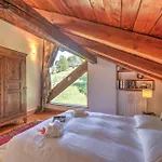 Romito Mountain Retreat - Happy * Cesana Torinese