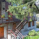 Romito Mountain Retreat - Happy Cesana Torinese