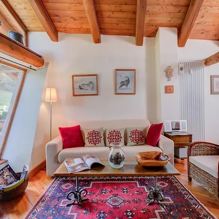 Romito Mountain Retreat - Happy Apartman *