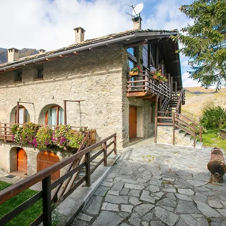 Romito Mountain Retreat - Happy * 세사나토리니즈
