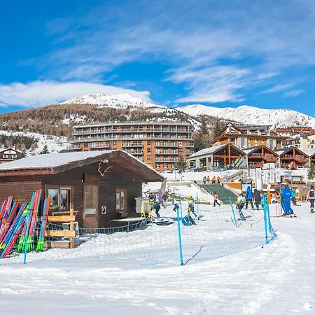 Romito Mountain Retreat - Happy Appartamento *