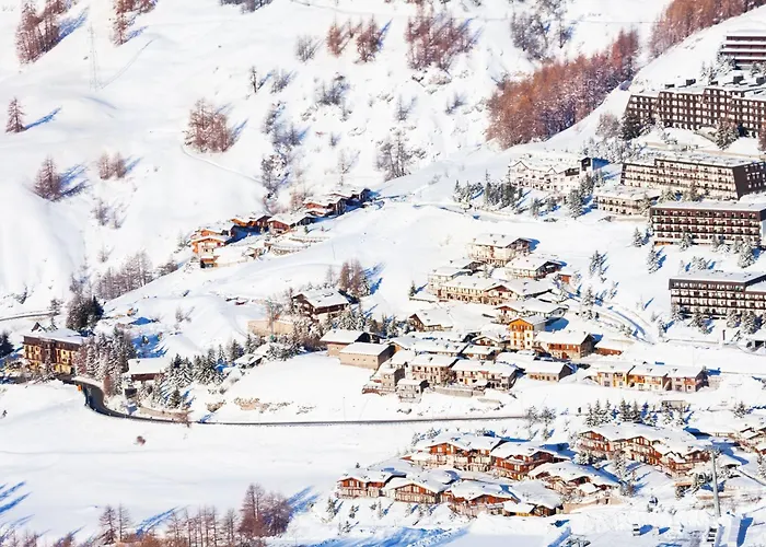Romito Mountain Retreat - Happy Διαμέρισμα Cesana Torinese